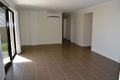 Property photo of 16 Thorne Drive Pimpama QLD 4209