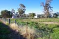 Property photo of 66 Railway Parade Bellata NSW 2397