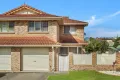 Property photo of 2/16 Mulgara Place Blackbutt NSW 2529