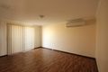 Property photo of 4A Emu Street Wallaroo SA 5556