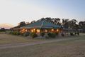 Property photo of 1347 Osmington Road Osmington WA 6285