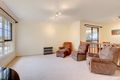Property photo of 1 Columbia Court Hallett Cove SA 5158