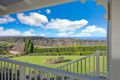 Property photo of 8 Towrang Avenue Surf Beach NSW 2536