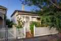 Property photo of 36 Austin Street Seddon VIC 3011