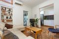Property photo of 36 Austin Street Seddon VIC 3011