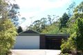 Property photo of 6 St Andrews Drive Woolgoolga NSW 2456