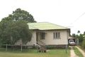 Property photo of 4 Fair Street One Mile QLD 4305