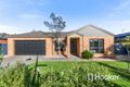Property photo of 31 Scarlet Crescent Pakenham VIC 3810