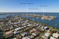 Property photo of 15 Rouen Avenue Paradise Point QLD 4216