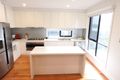 Property photo of 170 Tucker Road Bentleigh VIC 3204
