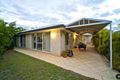 Property photo of 2 Morisot Crescent Ashby WA 6065