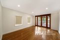 Property photo of 58 Condamine Street Campbelltown NSW 2560