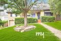 Property photo of 58 Condamine Street Campbelltown NSW 2560