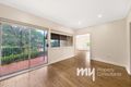 Property photo of 58 Condamine Street Campbelltown NSW 2560