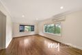 Property photo of 58 Condamine Street Campbelltown NSW 2560
