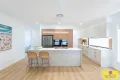 Property photo of 3 Justin Road Edmondson Park NSW 2174