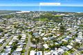Property photo of 1/4 Barwon Street Currimundi QLD 4551