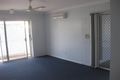 Property photo of 2/87 Lonerganne Street Garbutt QLD 4814