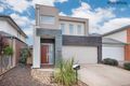 Property photo of 7 Murchison Place Caroline Springs VIC 3023