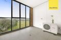 Property photo of 238/3 Maple Tree Road Westmead NSW 2145