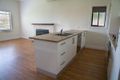 Property photo of 184B Station Street Koo Wee Rup VIC 3981