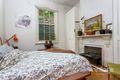 Property photo of 36 Austin Street Seddon VIC 3011