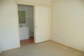 Property photo of 6/14 Le Geyt Street Windsor QLD 4030
