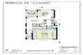 Property photo of 29 Vines Way Catherine Field NSW 2557