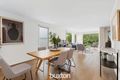 Property photo of 2 Wells Road Beaumaris VIC 3193