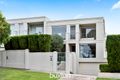 Property photo of 2 Wells Road Beaumaris VIC 3193