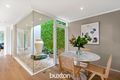 Property photo of 2 Wells Road Beaumaris VIC 3193