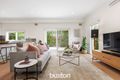 Property photo of 2 Wells Road Beaumaris VIC 3193