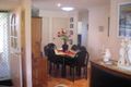 Property photo of 6 Corsair Street Raby NSW 2566