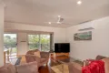 Property photo of 15 Rouen Avenue Paradise Point QLD 4216