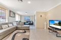 Property photo of 2/25 Sunny Place St Johns Park NSW 2176