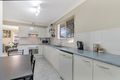 Property photo of 2/25 Sunny Place St Johns Park NSW 2176