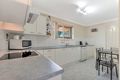 Property photo of 2/25 Sunny Place St Johns Park NSW 2176