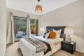 Property photo of 22/25 Best Street Lane Cove NSW 2066