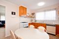 Property photo of 20 Gambier Grove Corio VIC 3214