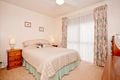 Property photo of 20 Gambier Grove Corio VIC 3214