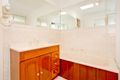Property photo of 20 Gambier Grove Corio VIC 3214