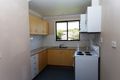 Property photo of 35 Celtic Place Gagebrook TAS 7030
