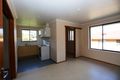 Property photo of 35 Celtic Place Gagebrook TAS 7030