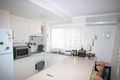 Property photo of 6/1A Alison Road Carrara QLD 4211