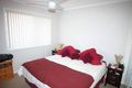 Property photo of 6/1A Alison Road Carrara QLD 4211