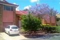 Property photo of 6/1A Alison Road Carrara QLD 4211