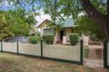 Property photo of 109 Hervey Street Elmore VIC 3558