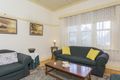 Property photo of 109 Hervey Street Elmore VIC 3558