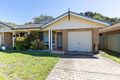Property photo of 22 Biscay Close Anna Bay NSW 2316