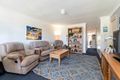 Property photo of 22 Biscay Close Anna Bay NSW 2316